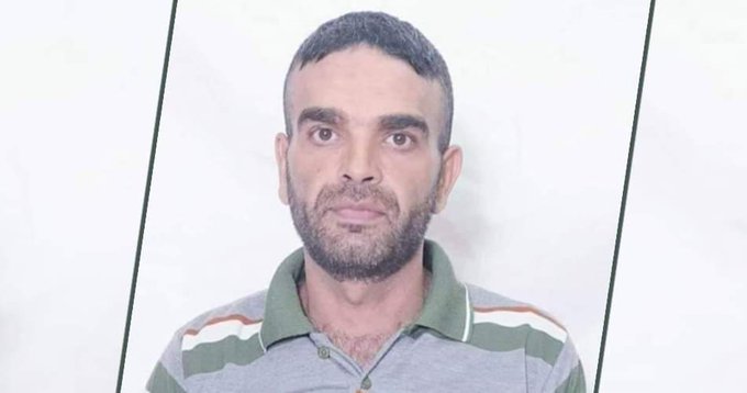 En Israel, a un preso palestino le diagnostican cáncer y muere