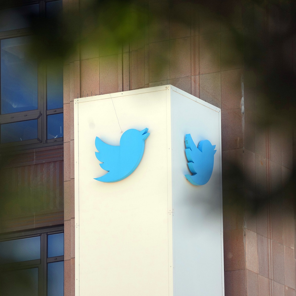 Según un informe, Twitter promovió en secreto operaciones psicológicas estadounidenses en el Medio Oriente.